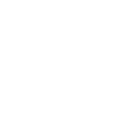 IEEE-USA CHIPS