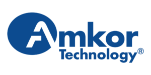 Amkor Technology, Inc.