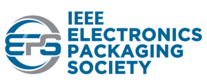 IEEE Electronics Packaging Society