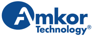 Amkor Technology, Inc.