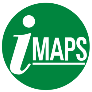 IMAPS